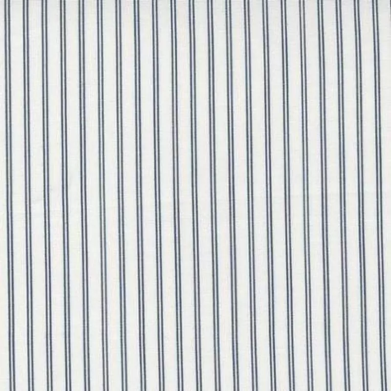 nantucket-summer-stripes-cream-navy Nantucket Summer – Stripes Cream Navy