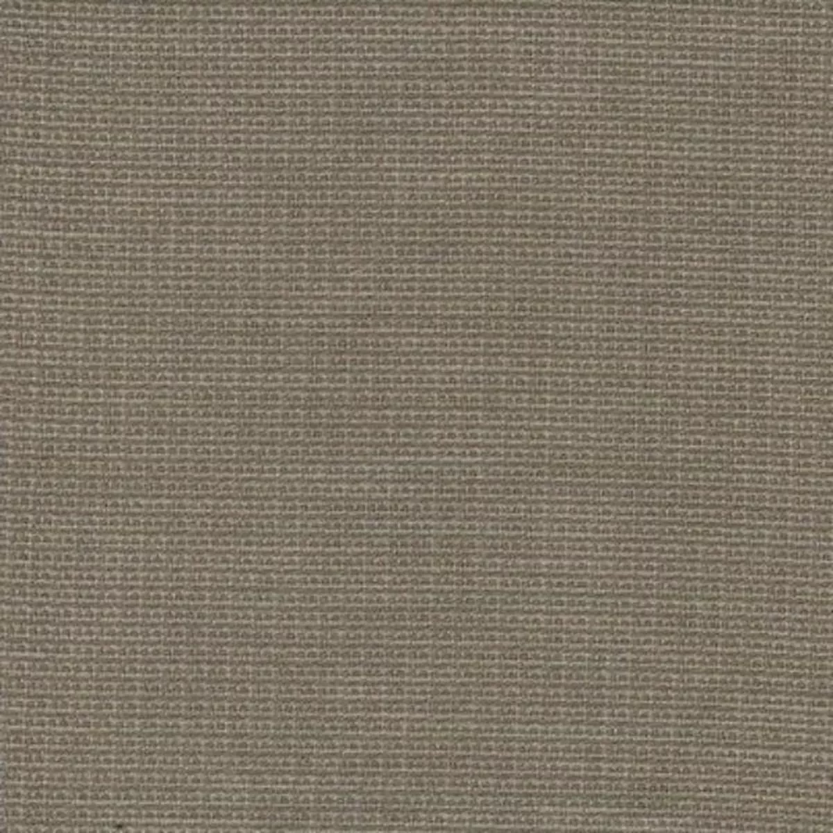 Napa Camel Weaved Tan Upholstery Fabric