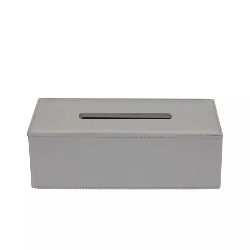 narciso-tissue-holder-graphite Narciso Tissue Holder Graphite