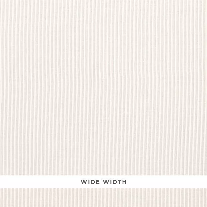 nassau-sheer-vanilla NASSAU SHEER | Vanilla