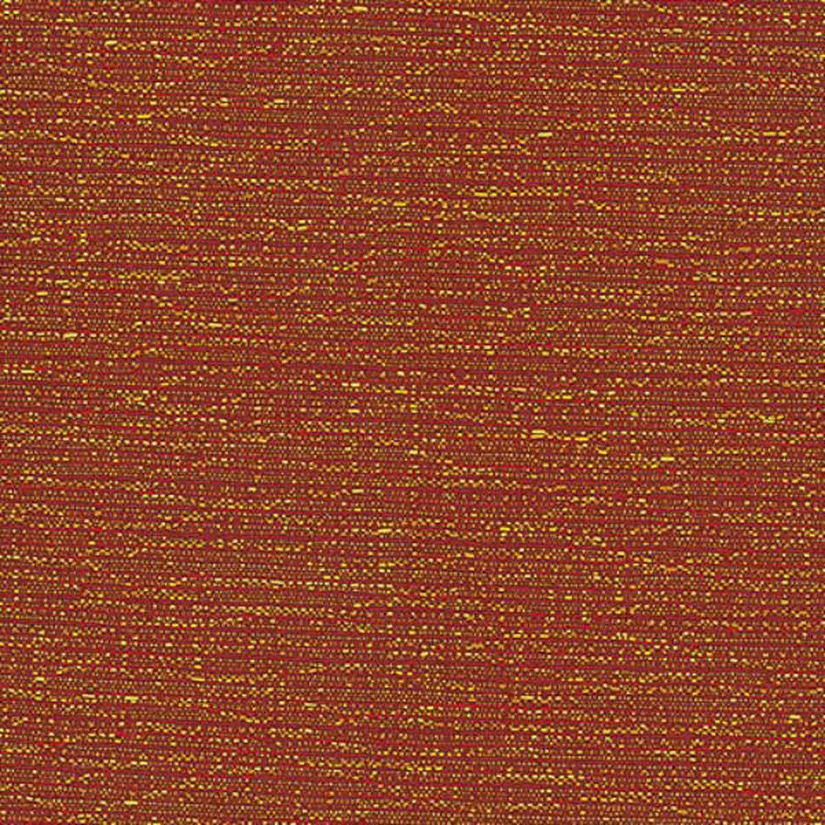 national-scribe-flicker-orange-upholstery-fabric National Scribe Flicker Orange Upholstery Fabric