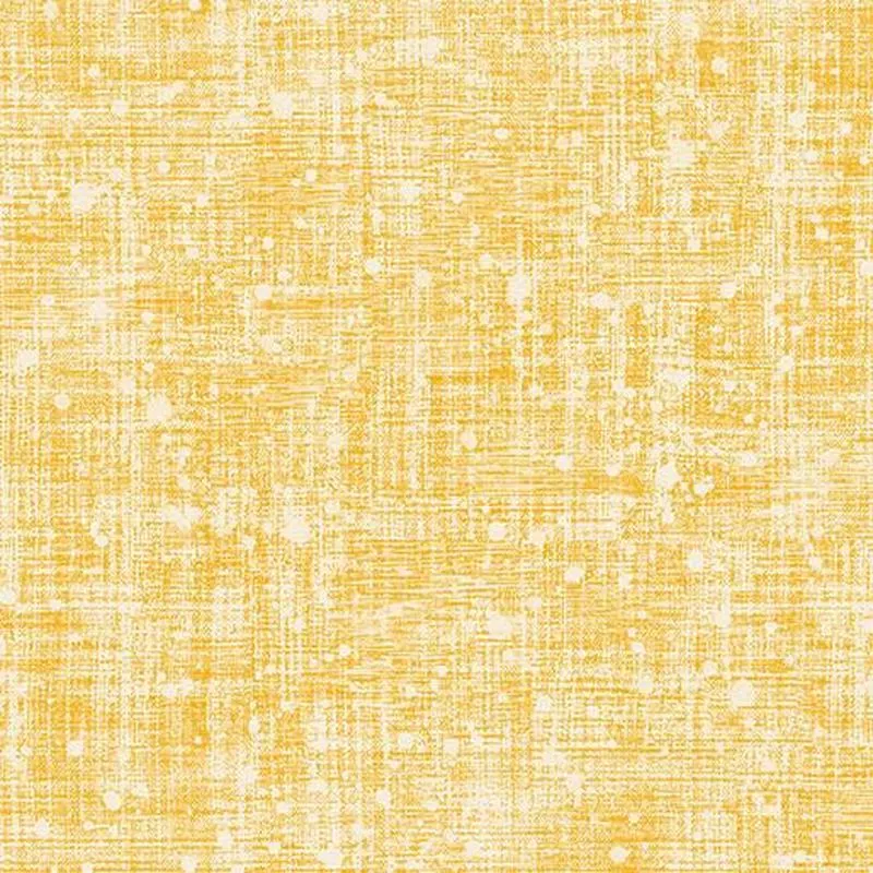 Natura – Natura Gold