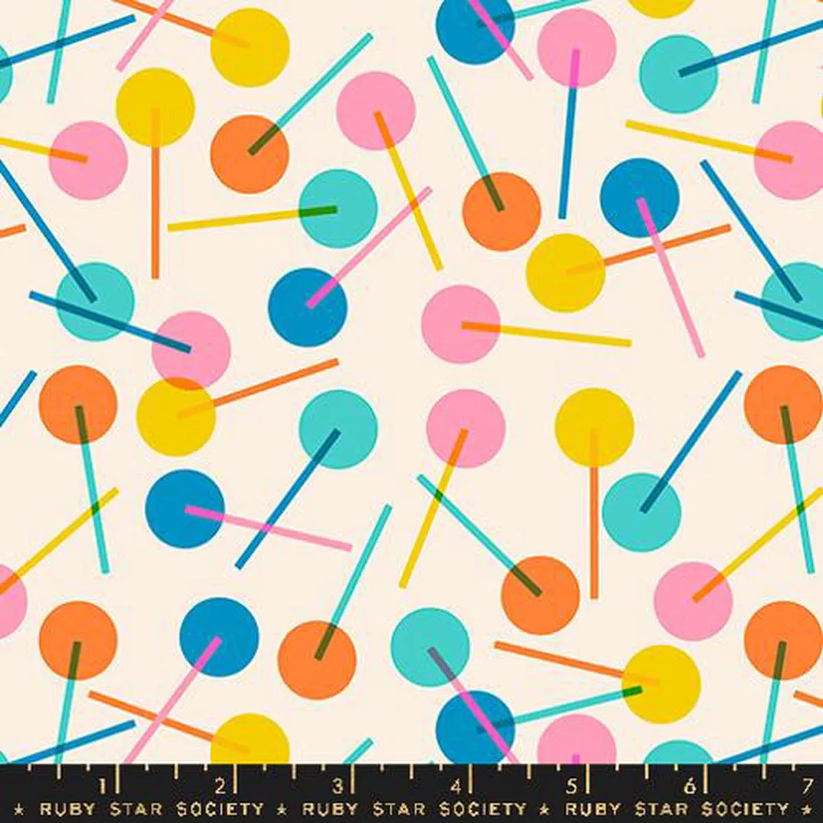 natural-lollies-eye-candy-collaborative-collection-ruby-star-society NATURAL Lollies, Eye Candy, A Collaborative Collection for Ruby Star Society