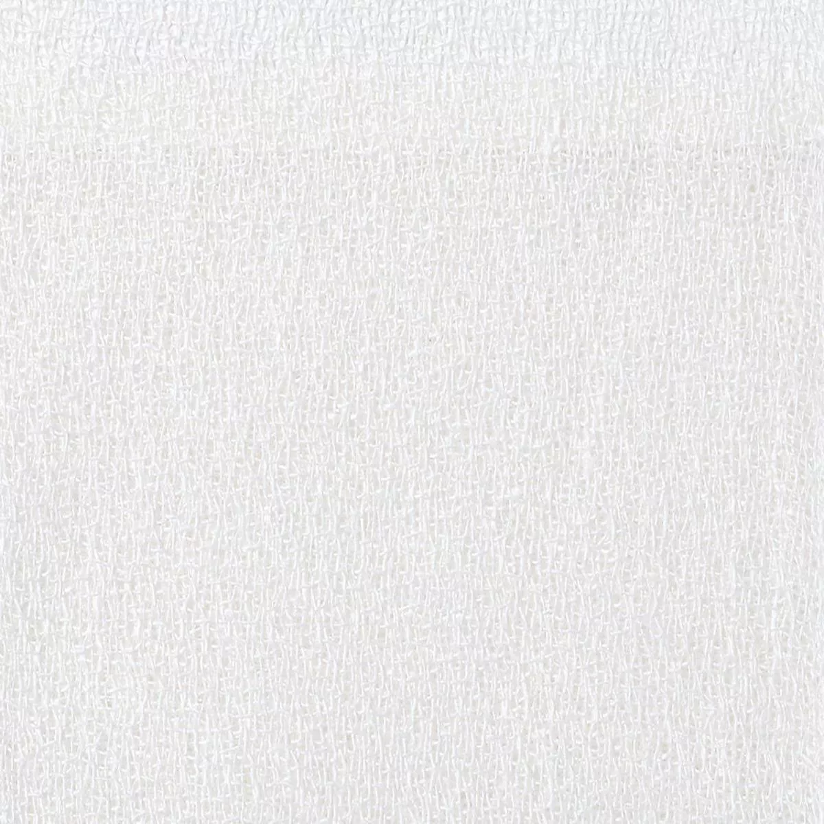 Naturelle – Meringue by Scalamandre Fabric