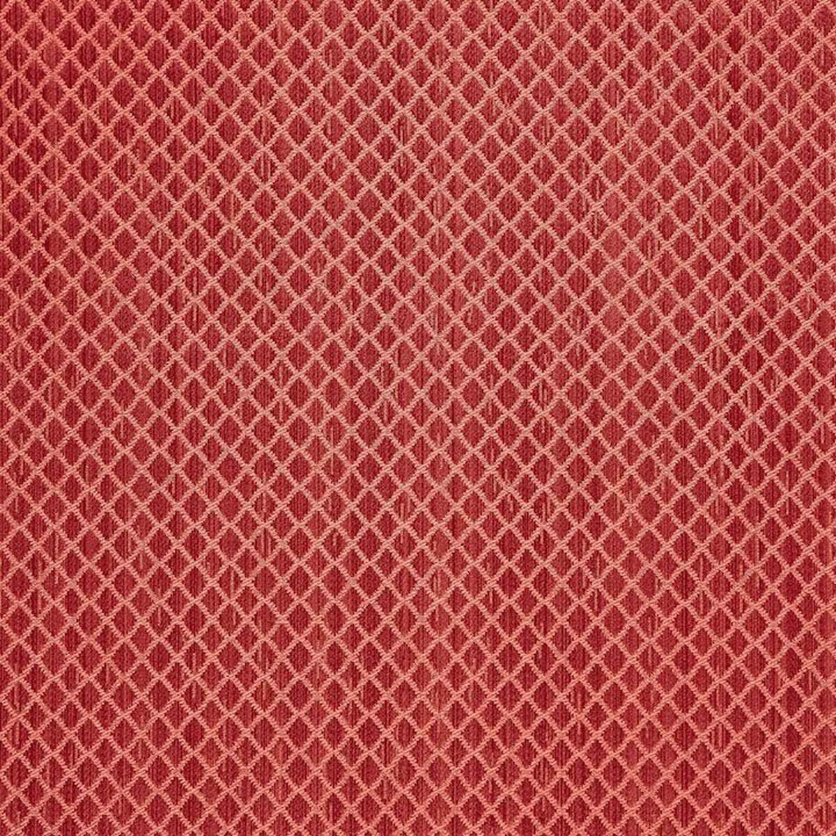 nebula-sccoral-fabric Nebula SCCoral Fabric