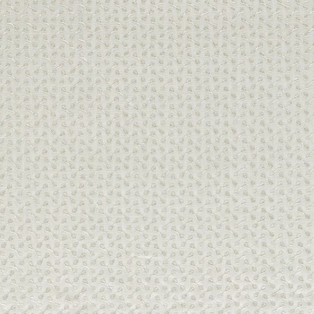 necto-ivory-expressions-fabric-by-clarke-clarke Necto IVory Expressions Fabric by Clarke & Clarke