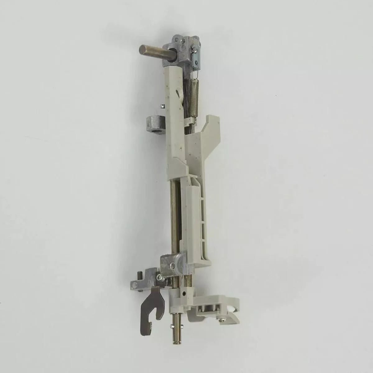 Needle Bar Holder Assembly, Babylock #XE297001