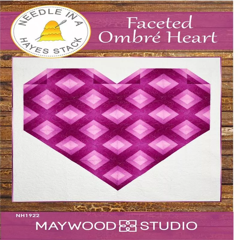 needle-in-hayes-stack-faceted-ombre-heart-nh1922-pattern Needle in a Hayes Stack Faceted Ombre Heart NH1922 Pattern
