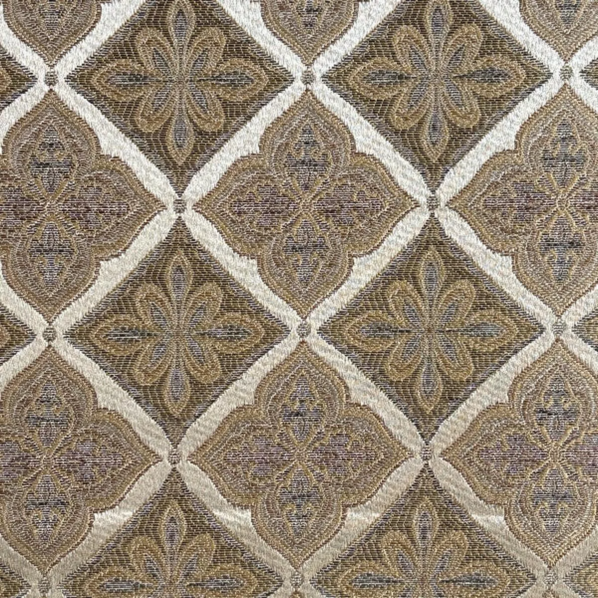 neil-granola-upholstery-fabric Neil Granola Upholstery Fabric
