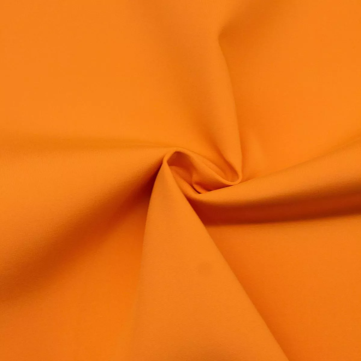 nell-cheddar-orange-polyamide-stretch-swimwear-fabric Nell Cheddar Orange Polyamide Stretch Swimwear Fabric