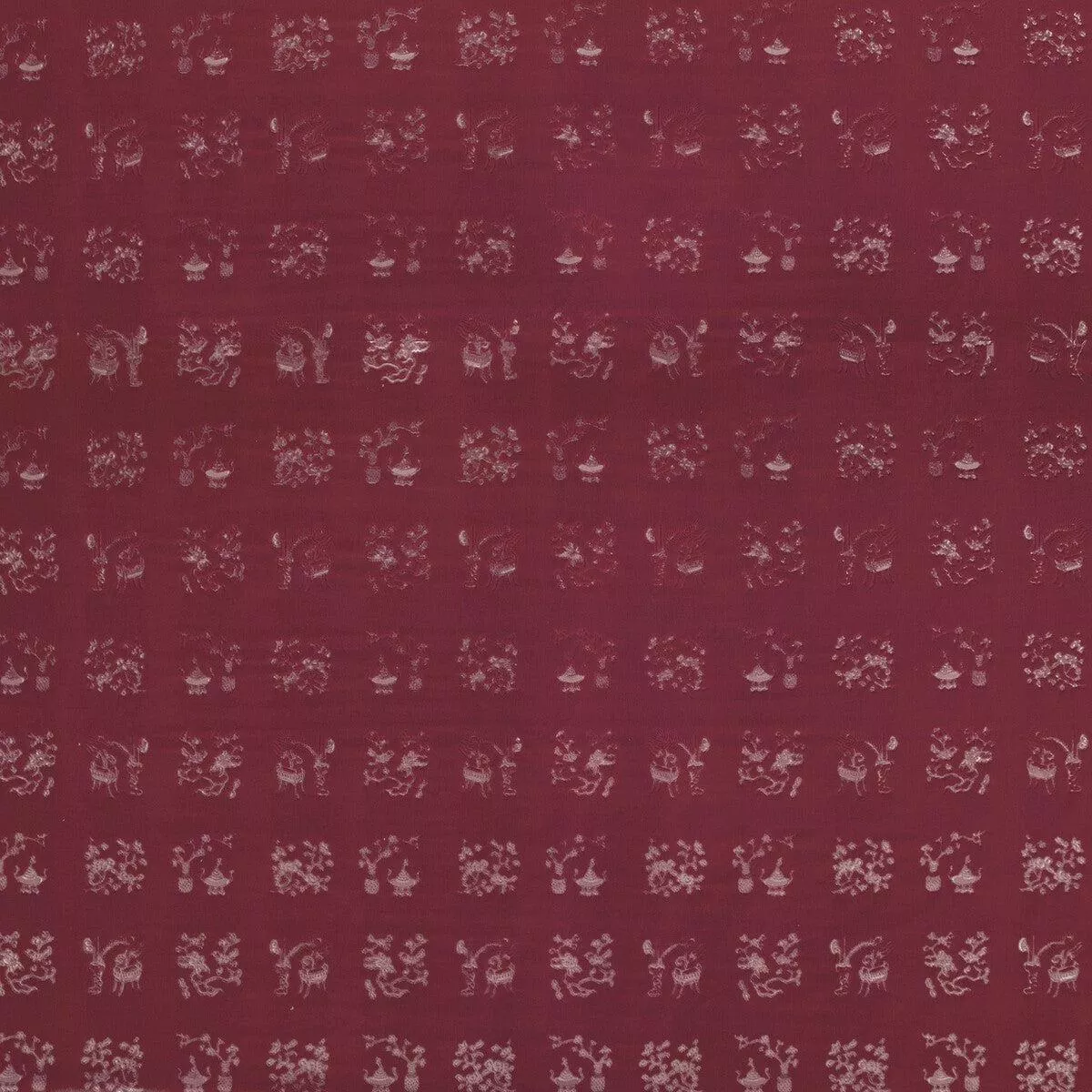neon-teja-fabric Neon Teja Fabric