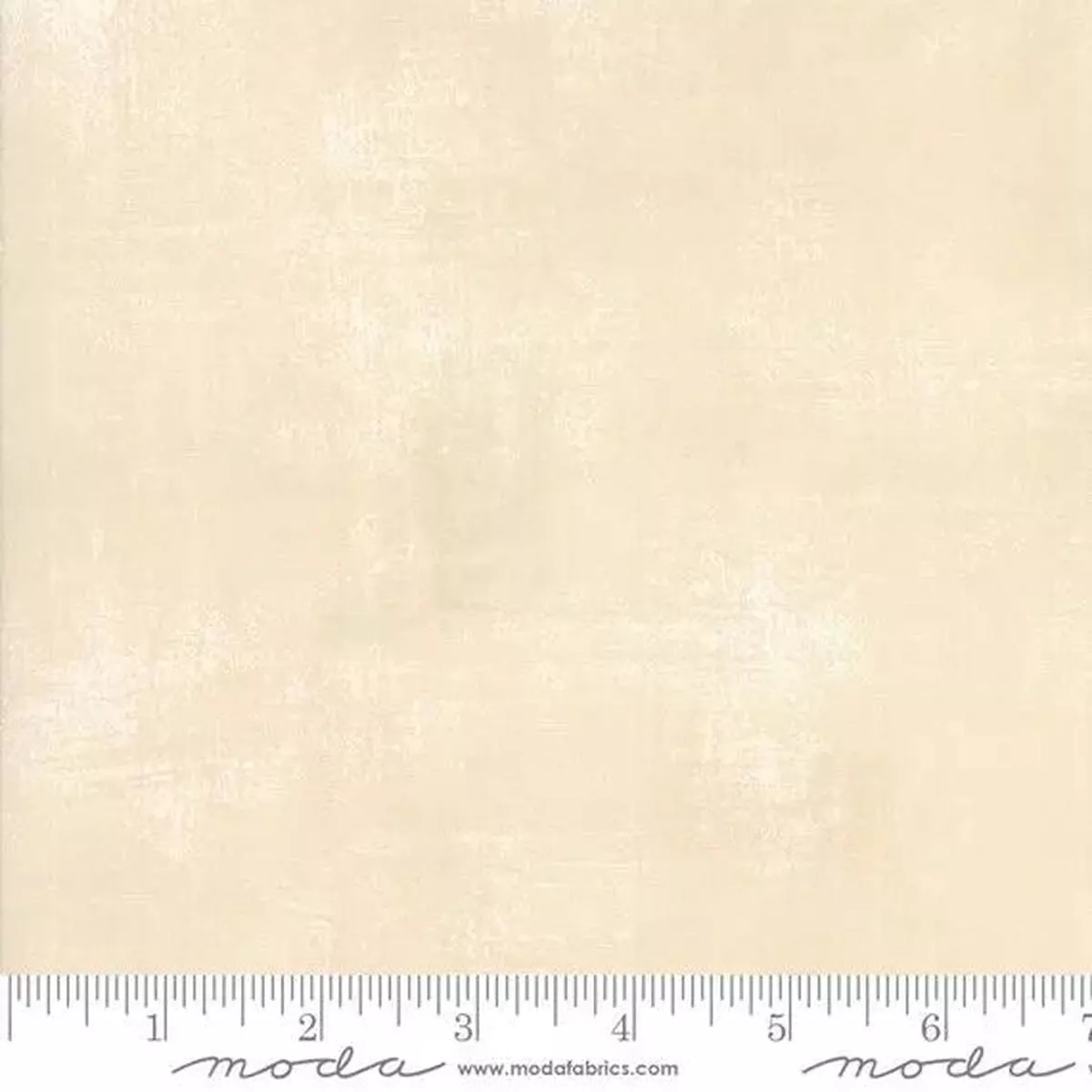 neutral-grunge-basics-dawn-44-45-per-yard Neutral Grunge Basics Dawn 44″/45″ Per Yard
