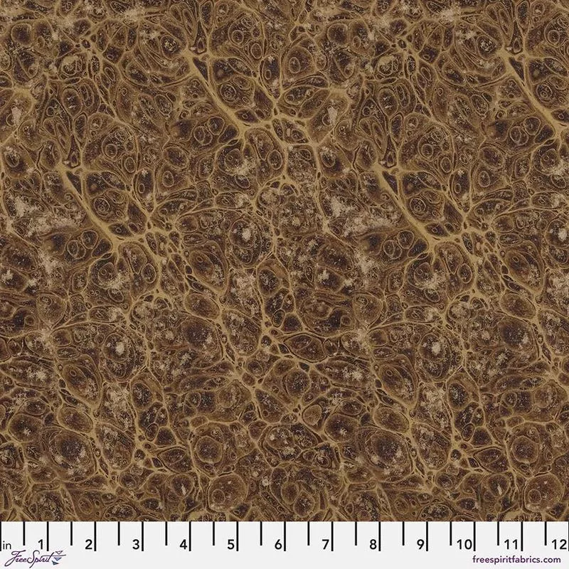 neutral-marble-tim-holtz-eclectic-elements-palette-1-4-yard Neutral Marble //Tim Holtz Eclectic Elements – Palette – (1/4 yard)