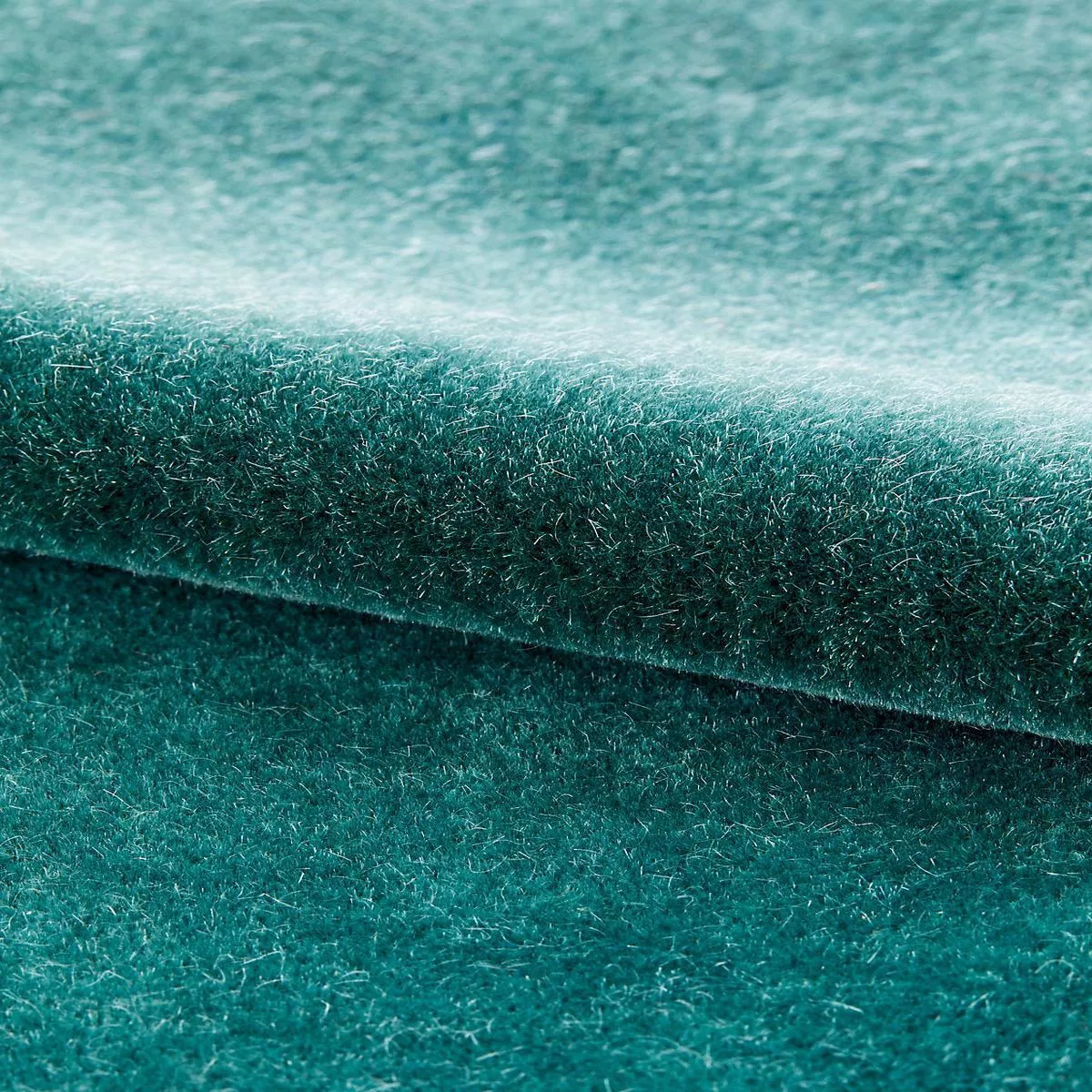 Neva Mohair – Lakeside by Scalamandre Fabric