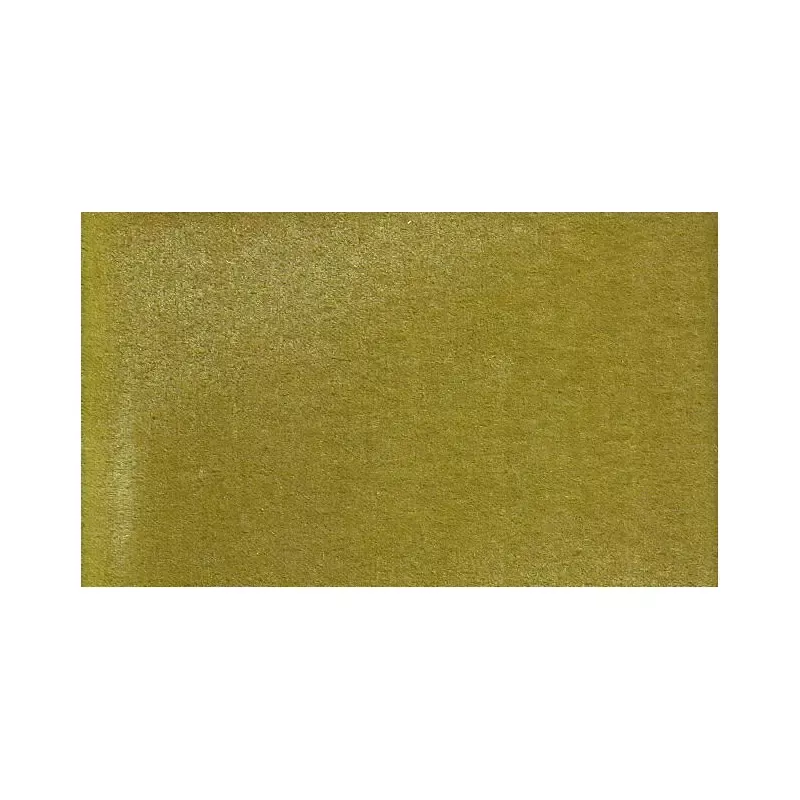 Nevada Margarita JB Martin Fabric
