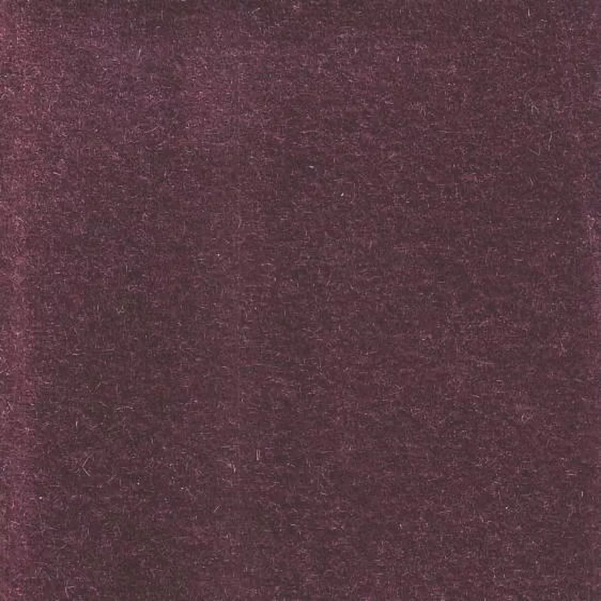 Nevada Sultana JB Martin Fabric