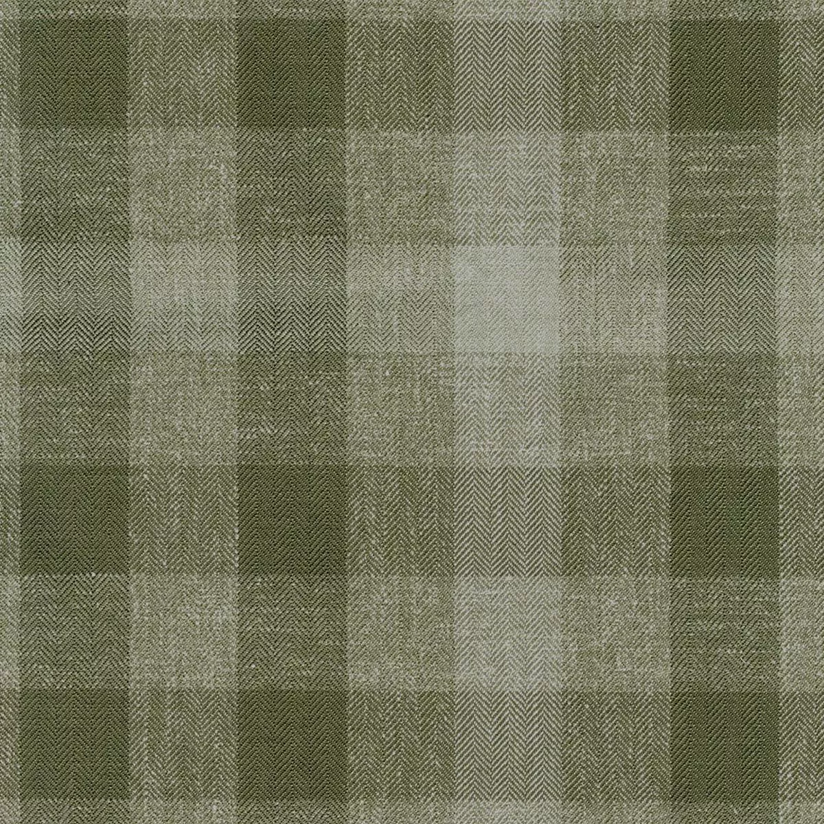 NevilleHemlockRegal Fabric