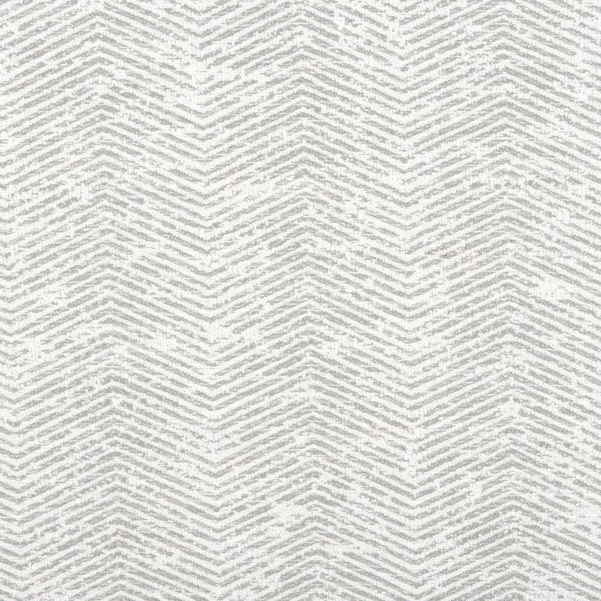nevins-grey-fabric Nevins Grey Fabric