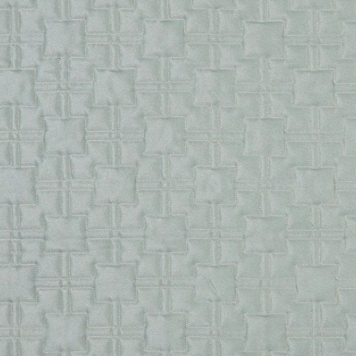 nevis-61-fabric Nevis 61 Fabric