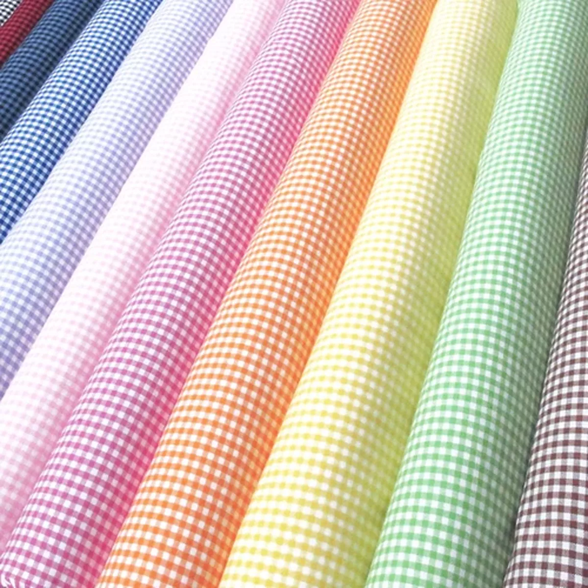 *NEW 4m EGYPTIAN TRADITIONAL COLORFUL TENT FABRIC NR!*