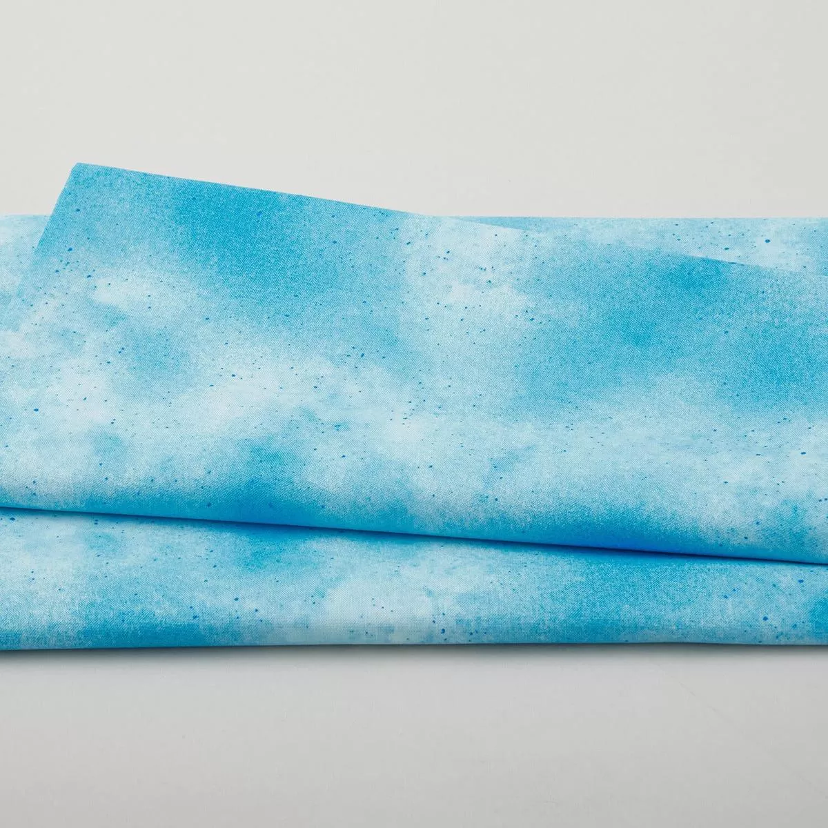 new-hue-turquoise-2-yard-cut New Hue – Turquoise 2 Yard Cut