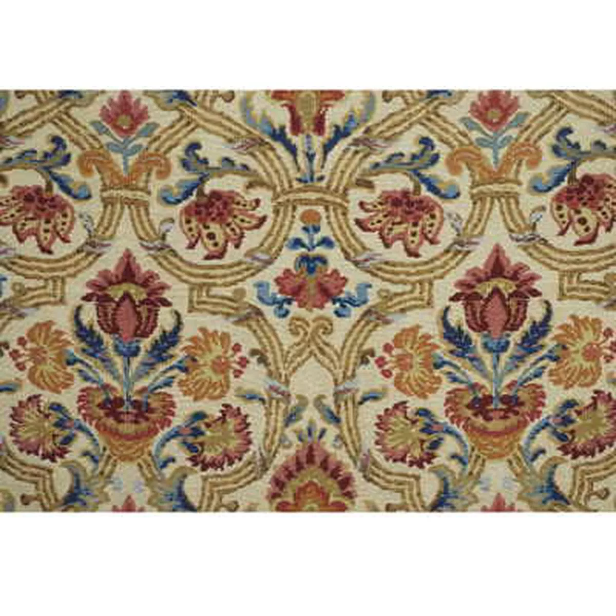 new-sevilla-ruby-blue-fabric New Sevilla Ruby/Blue Fabric