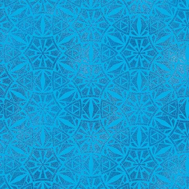 new-worlds-pangea-cerulean New Worlds – Pangea Cerulean