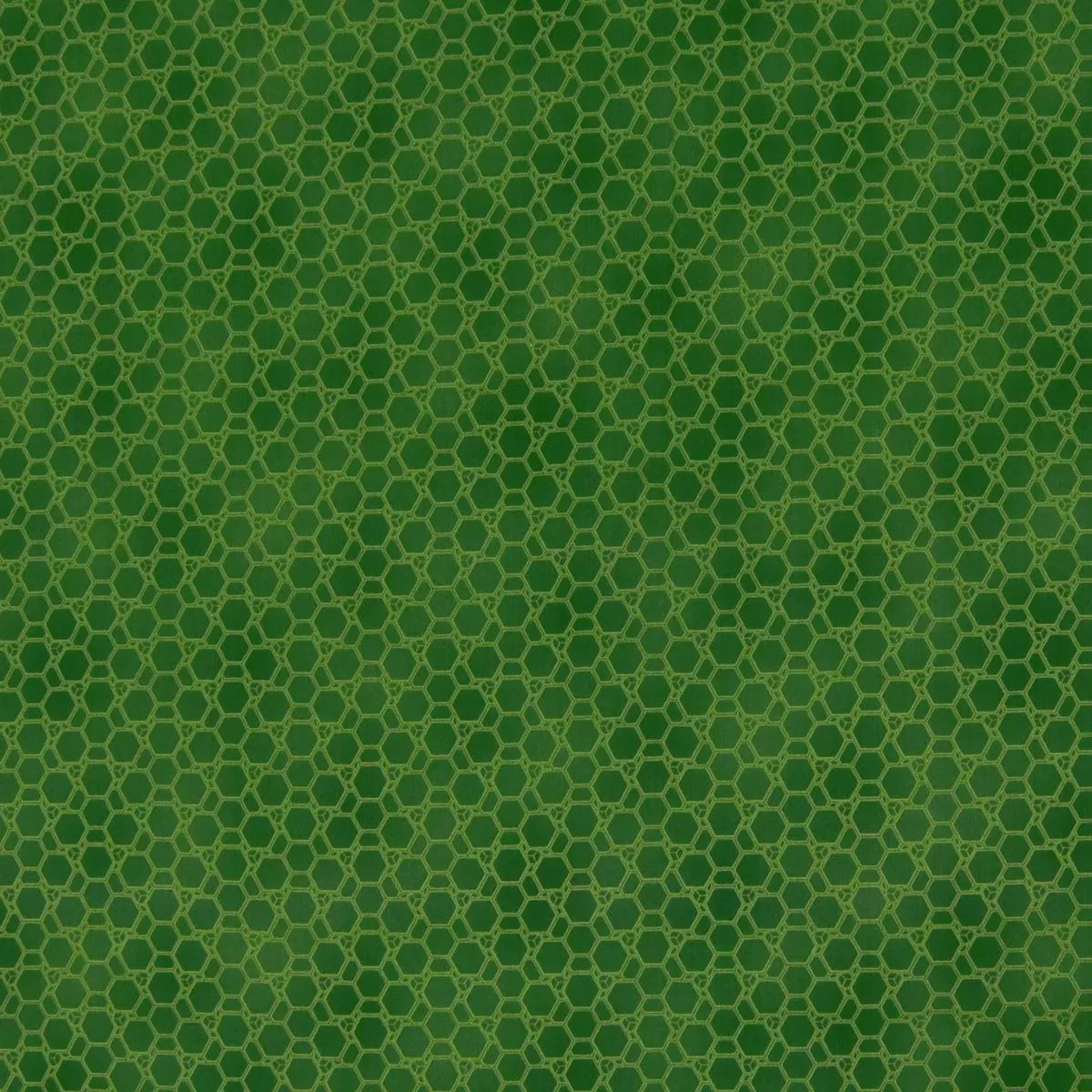 newer-worlds-beasley-fabric-collection-emerald Newer Worlds Beasley Fabric Collection – Emerald