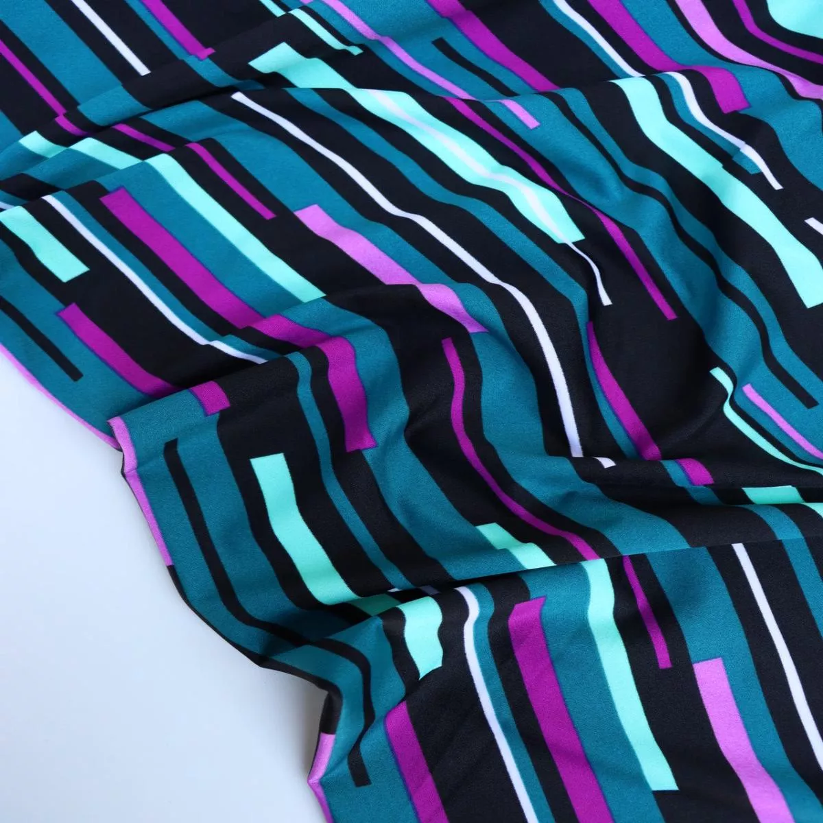 newport-k-deer-athletic-nylon-spandex ‘Newport’ K-Deer Athletic Nylon/Spandex