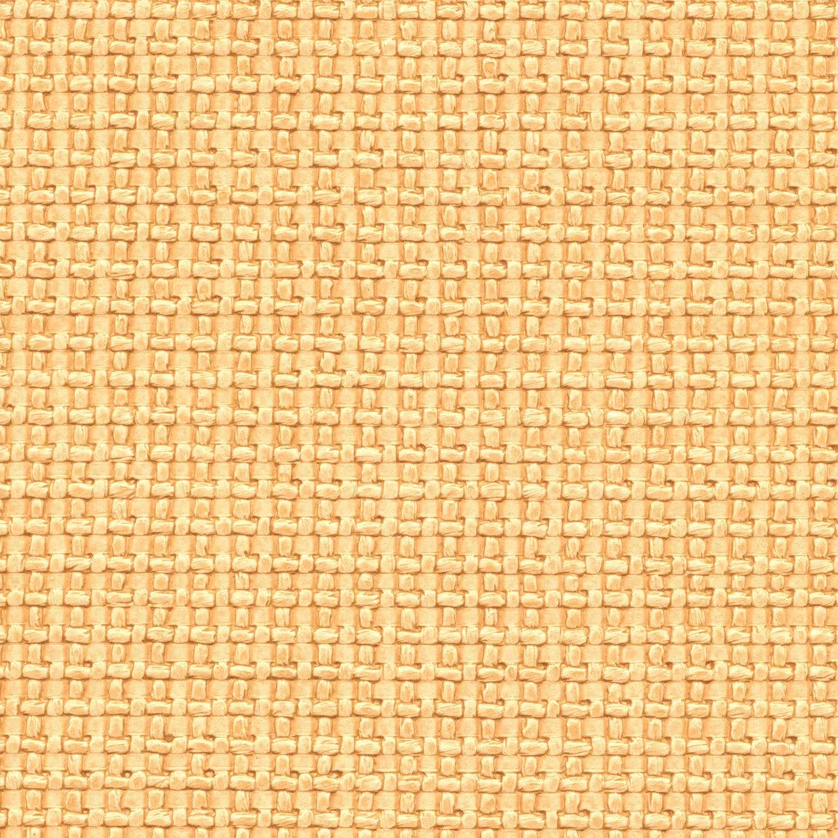 Nexus Nexus-416 Fabric