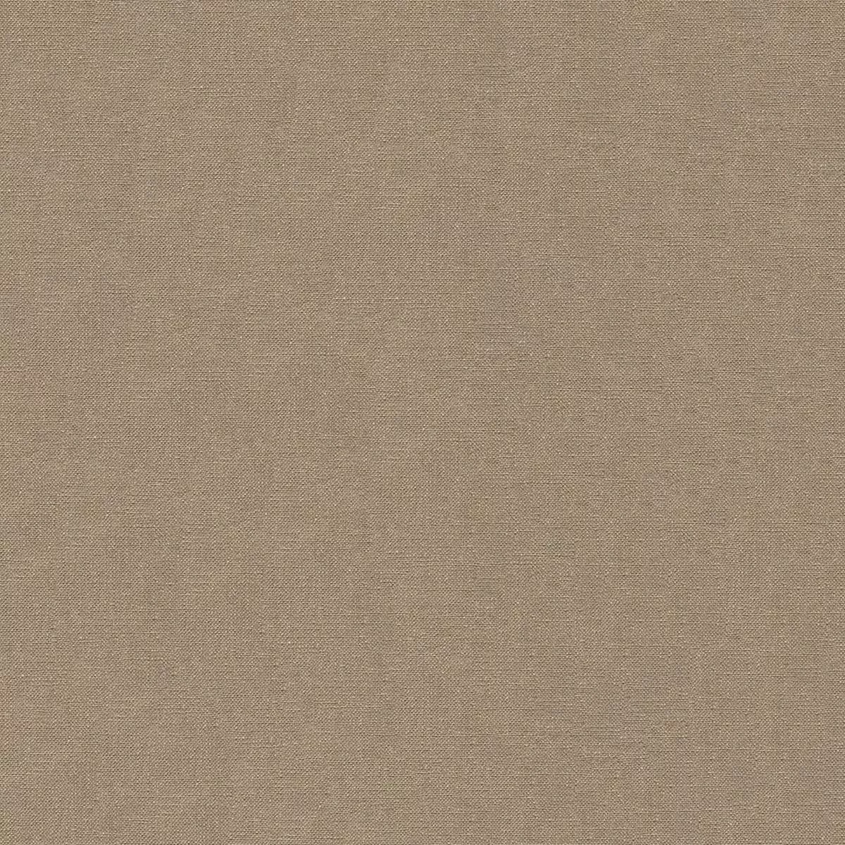 nicholasjohn-inc-nj-augusta-sand-solid-fabric-nj25-1232 NICHOLASJOHN INC NJ-AUGUSTA Sand Solid Fabric – NJ25-1232