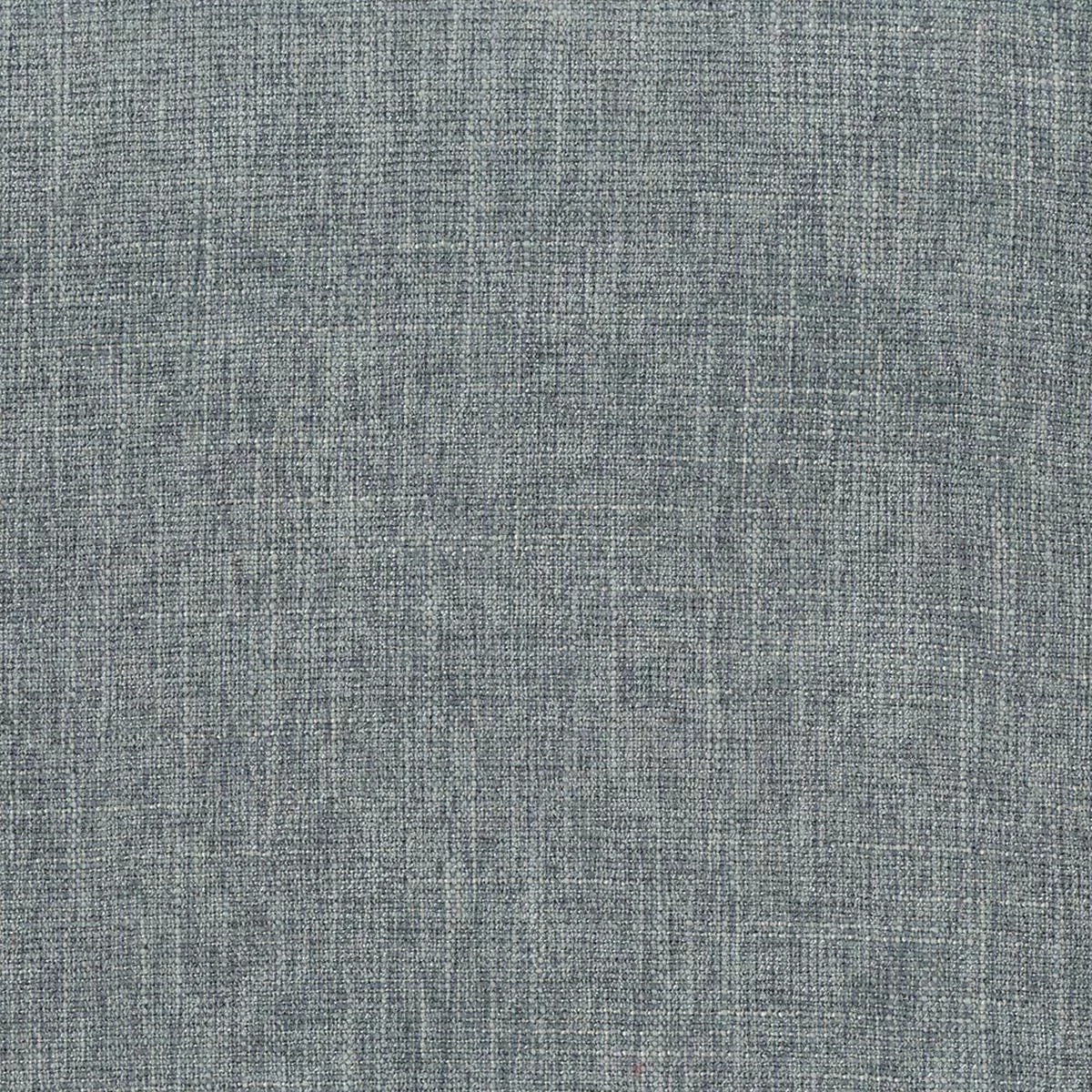 nicholasjohn-inc-nj-beach-nickel-solid-fabric-nj25-369 NICHOLASJOHN INC NJ-BEACH Nickel Solid Fabric – NJ25-369