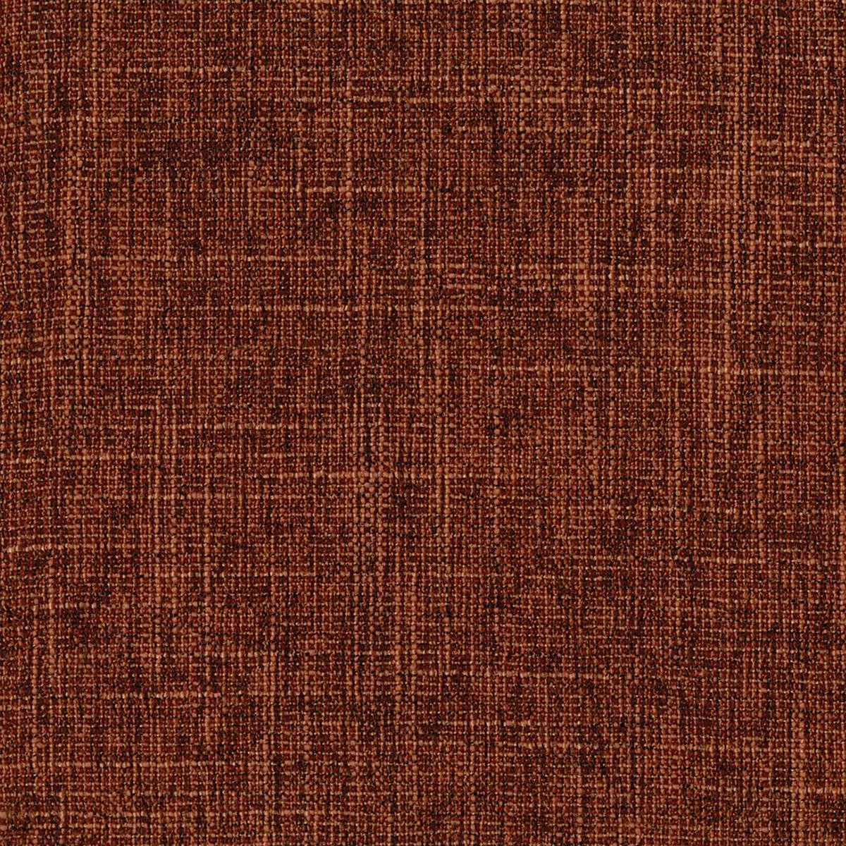 NICHOLASJOHN INC NJ-BEACH Russet Solid Fabric – NJ25-344