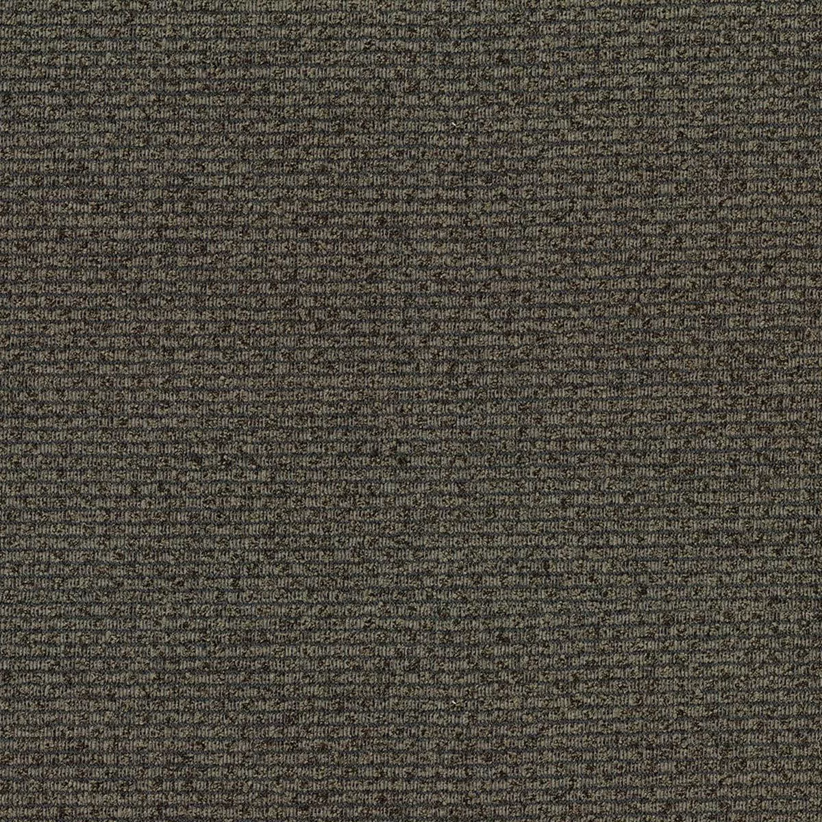 NICHOLASJOHN INC NJ-CHAINED Mocha Solid Fabric – NJ25-3577