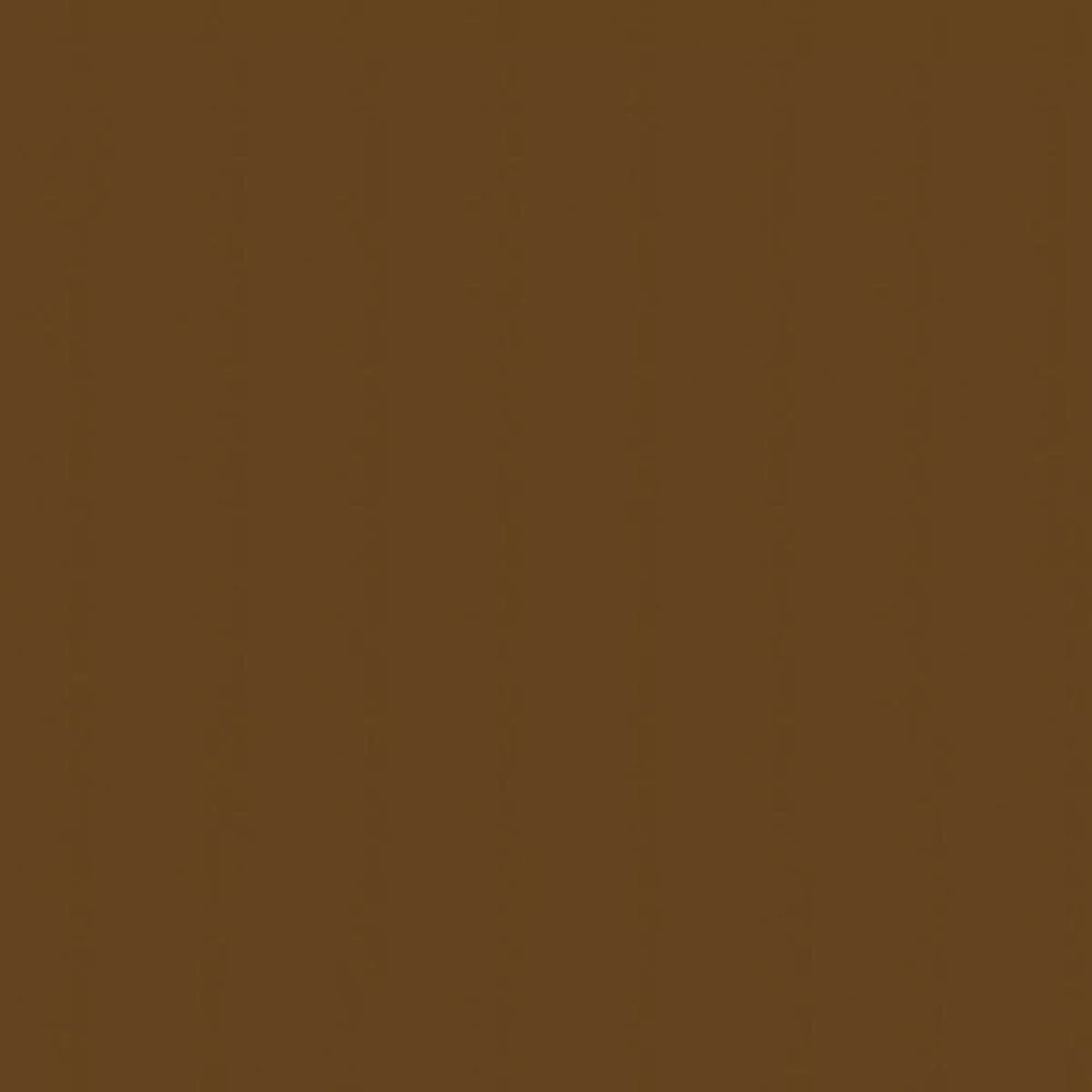 NICHOLASJOHN INC NJ-COCO Brown Solid Fabric – NJ25-3142