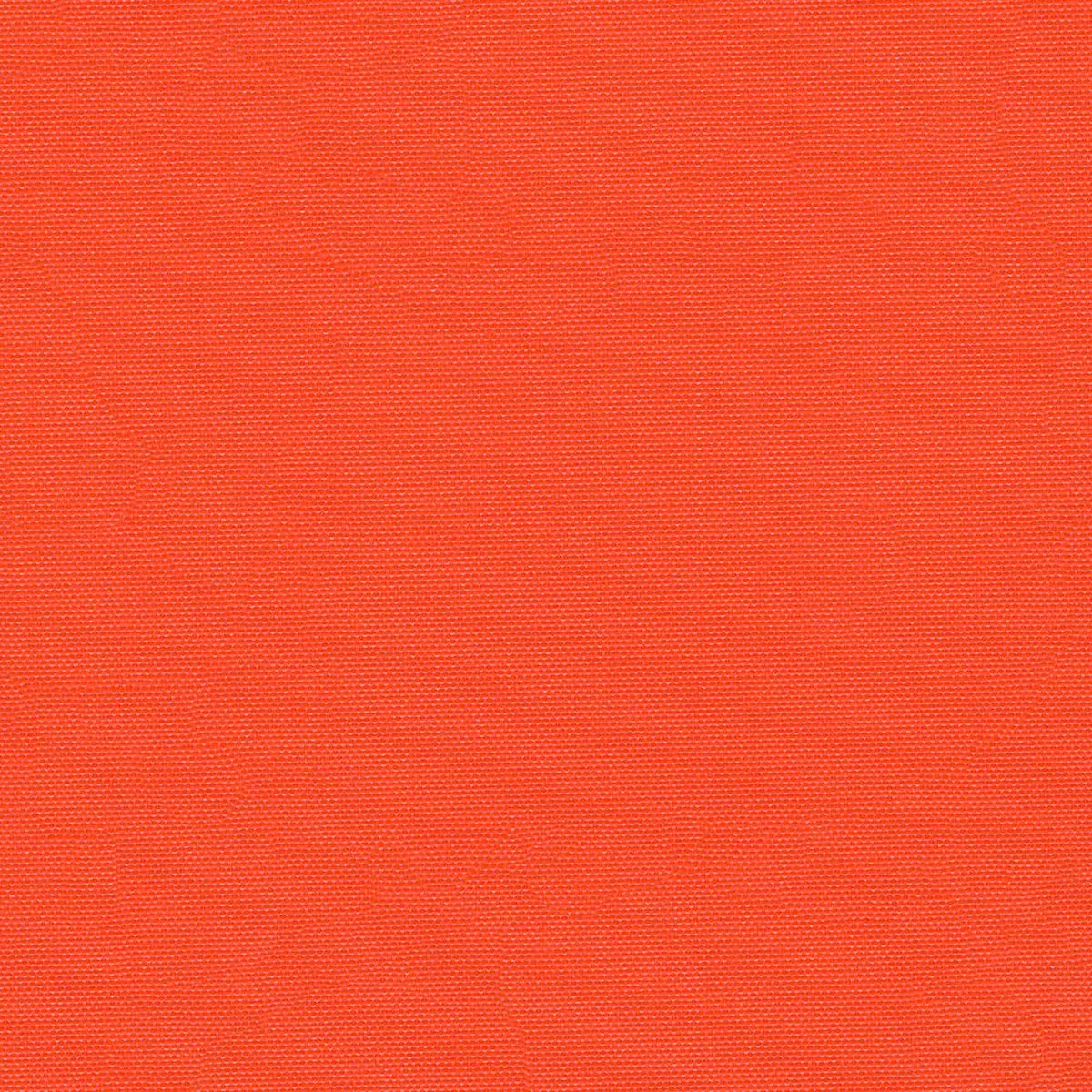 nicholasjohn-inc-nj-cord-orange-solid-fabric-nj25-699 NICHOLASJOHN INC NJ-CORD Orange Solid Fabric – NJ25-699