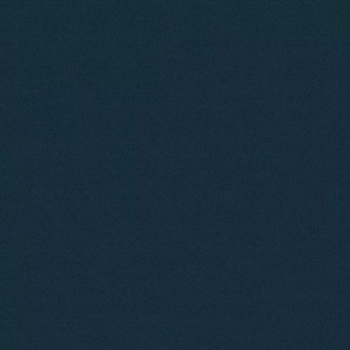 NICHOLASJOHN INC NJ-CREPE Navy Solid Fabric – NJ25-718