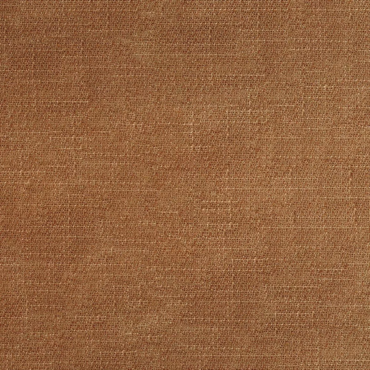 NICHOLASJOHN INC NJ-Crypton Venal Clay Solid Fabric – NJ25-735