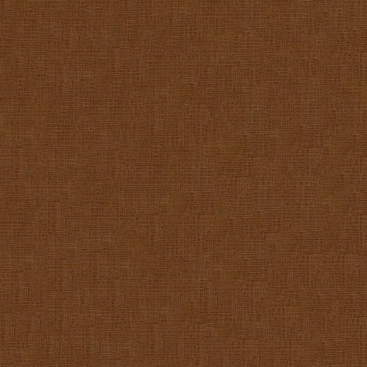 nicholasjohn-inc-nj-devine-cinnamon-solid-texture-fabric-nj25-1582 NICHOLASJOHN INC NJ-DEVINE Cinnamon Solid,Texture Fabric – NJ25-1582