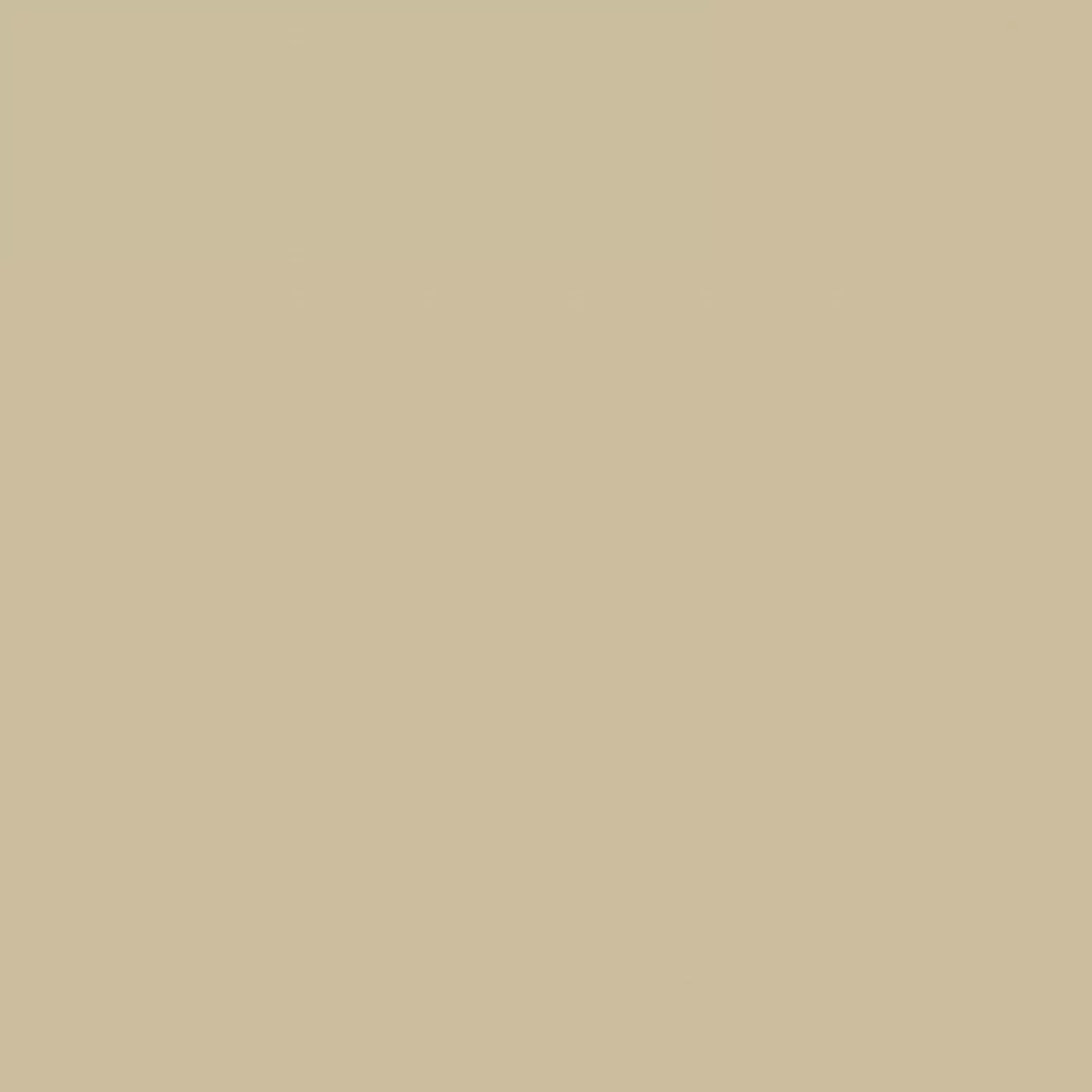 nicholasjohn-inc-nj-durham-parchment-solid-fabric-nj25-2923 NICHOLASJOHN INC NJ-DURHAM Parchment Solid Fabric – NJ25-2923