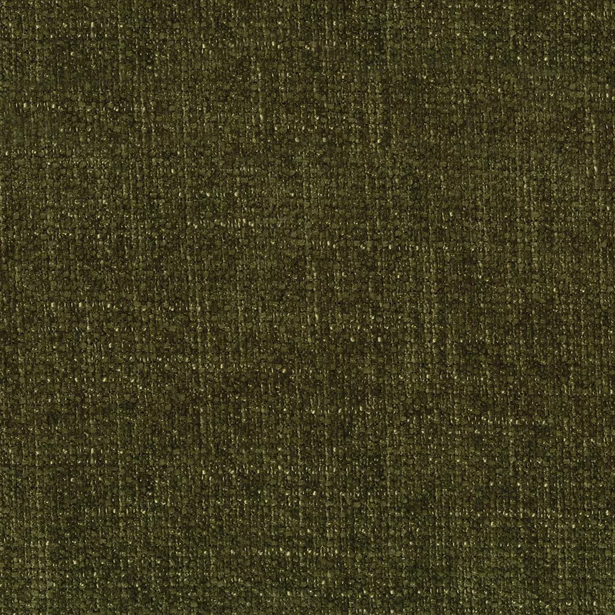 nicholasjohn-inc-nj-elevate-olive-solid-fabric-nj25-950 NICHOLASJOHN INC NJ-ELEVATE Olive Solid Fabric – NJ25-950