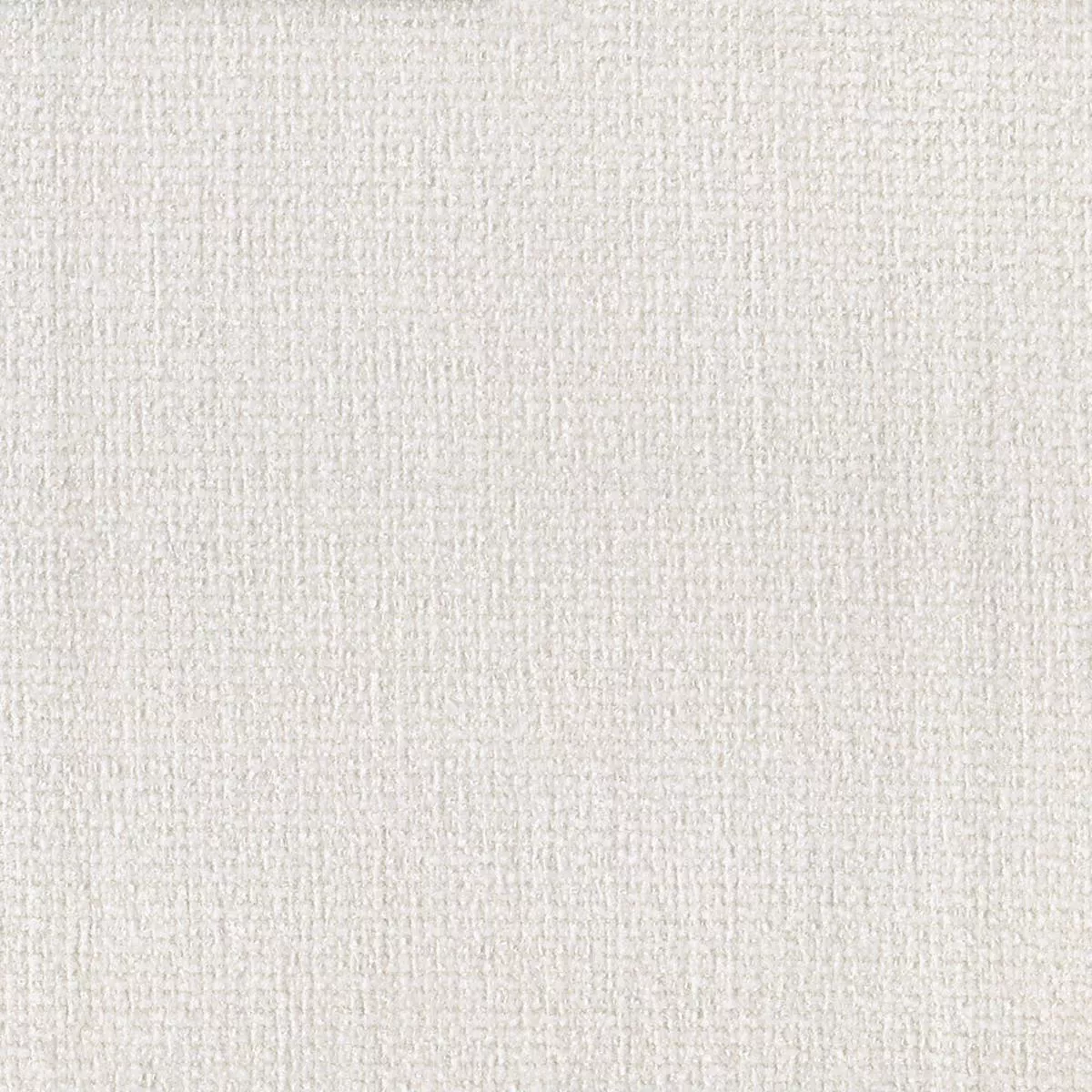 NICHOLASJOHN INC NJ-ELEVATE Pearl Solid Fabric – NJ25-955