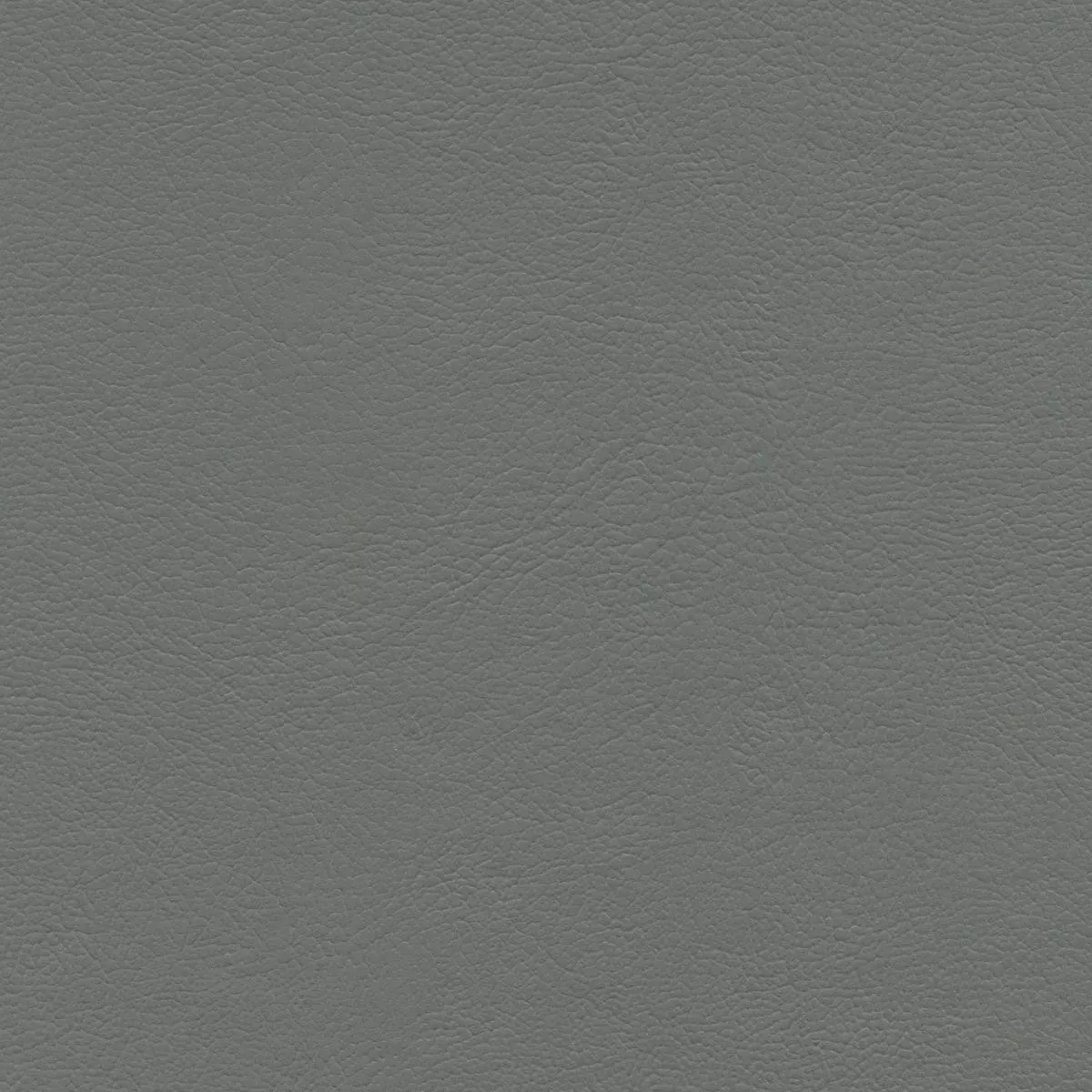 NICHOLASJOHN INC NJ-GRAN Medium Graphite Solid Fabric – NJ25-1383