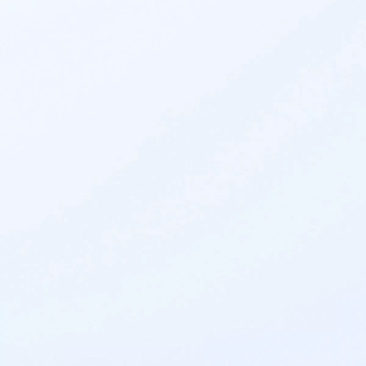 nicholasjohn-inc-nj-hewitt-white-solid-fabric-nj25-1194 NICHOLASJOHN INC NJ-HEWITT White Solid Fabric – NJ25-1194