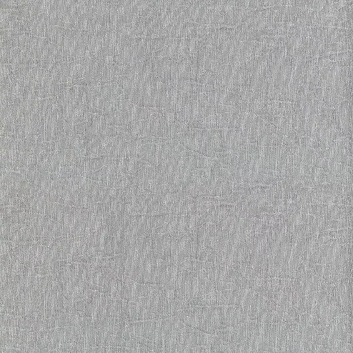nicholasjohn-inc-nj-jayden-ash-solid-fabric-nj25-2265 NICHOLASJOHN INC NJ-JAYDEN Ash Solid Fabric – NJ25-2265