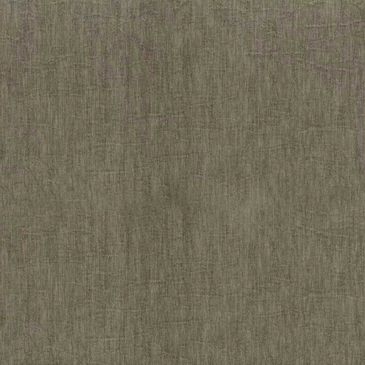 nicholasjohn-inc-nj-jayden-birch-solid-fabric-nj25-2259 NICHOLASJOHN INC NJ-JAYDEN Birch Solid Fabric – NJ25-2259