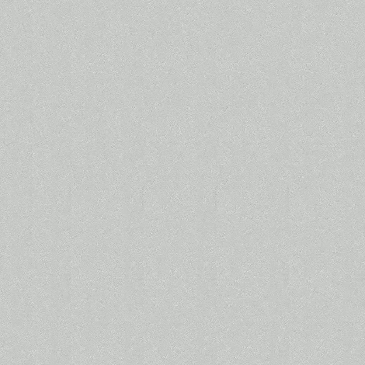 NICHOLASJOHN INC NJ-JET Gray Solid Fabric – NJ25-1823