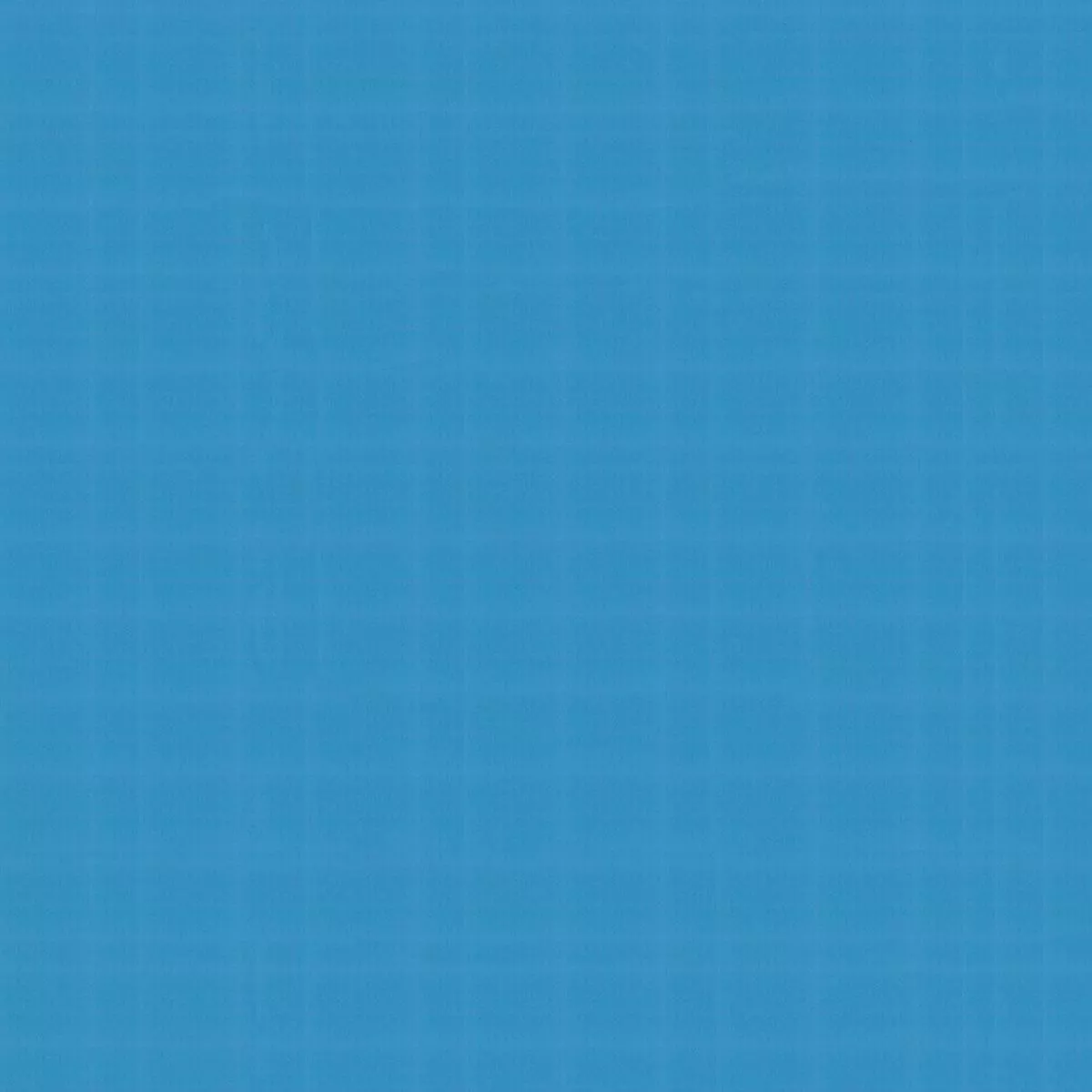 nicholasjohn-inc-nj-john-blue-solid-fabric-nj25-2598 NICHOLASJOHN INC NJ-JOHN Blue Solid Fabric – NJ25-2598