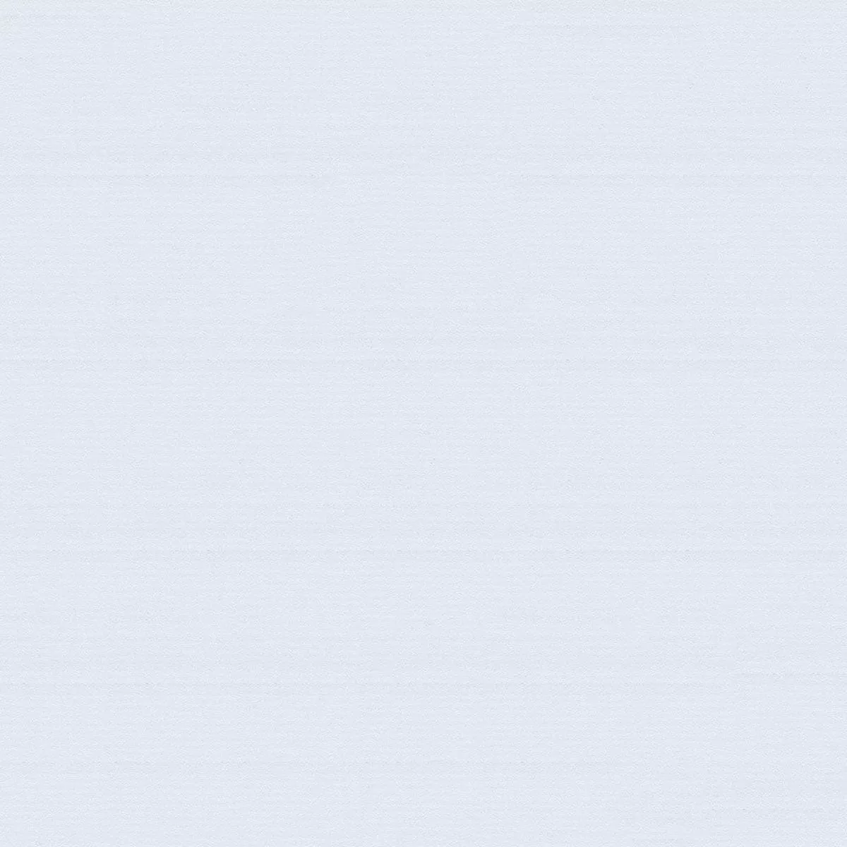 nicholasjohn-inc-nj-john-white-solid-fabric-nj25-2592 NICHOLASJOHN INC NJ-JOHN White Solid Fabric – NJ25-2592