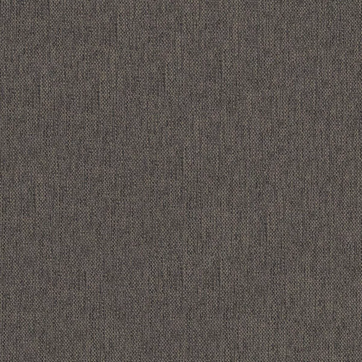 nicholasjohn-inc-nj-kena-mud-solid-fabric-nj25-1310 NICHOLASJOHN INC NJ-KENA Mud Solid Fabric – NJ25-1310